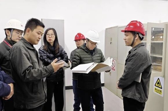 凯时游戏·(中国)集团