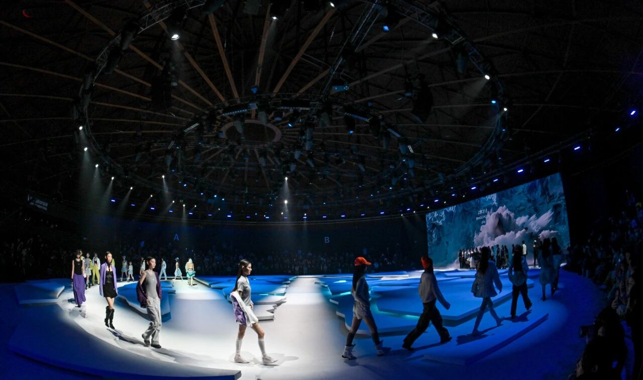 凯时游戏·(中国)集团