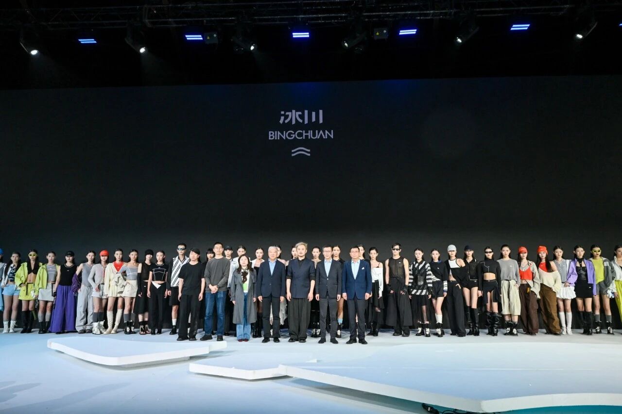 凯时游戏·(中国)集团