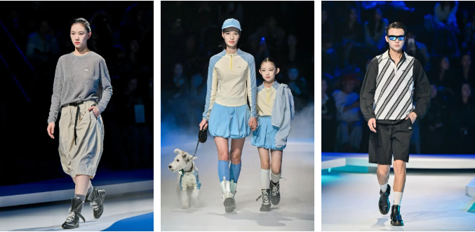 凯时游戏·(中国)集团