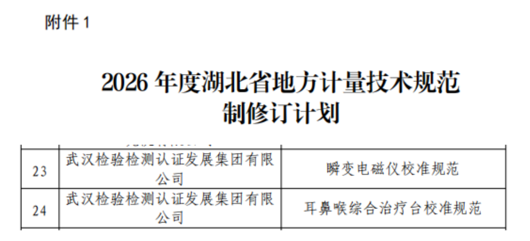 凯时游戏·(中国)集团