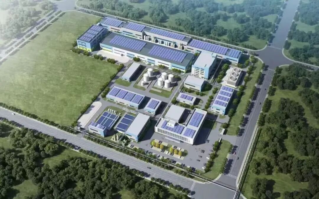 凯时游戏·(中国)集团