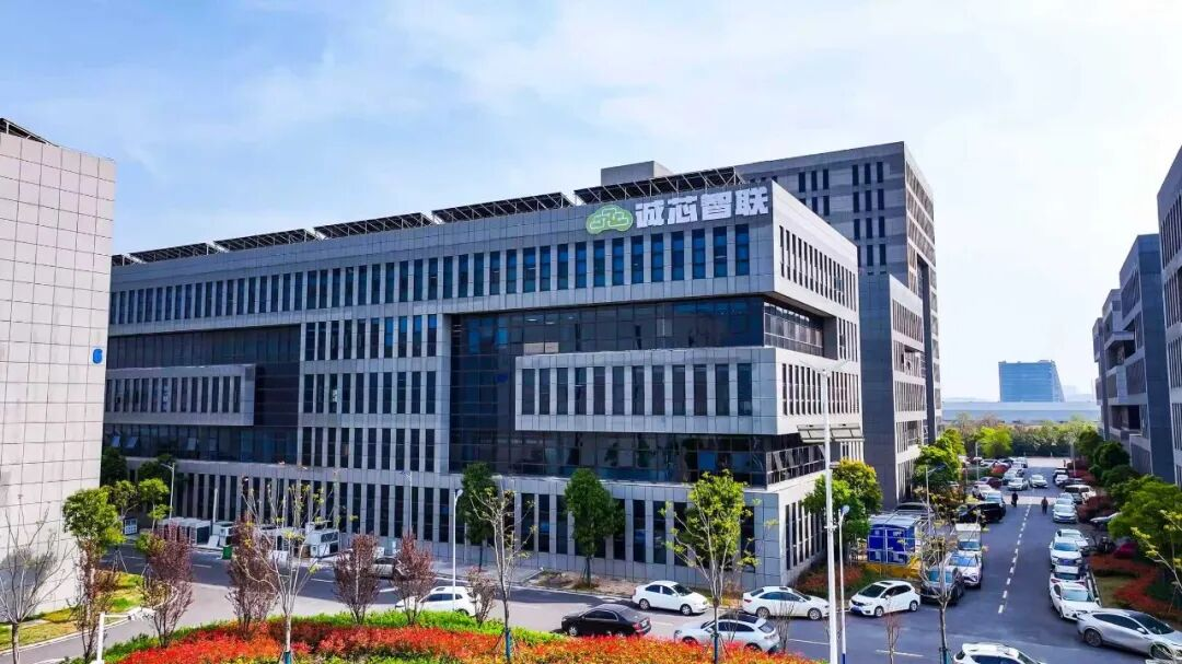 凯时游戏·(中国)集团